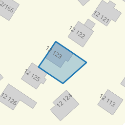 Perceel NWK04-E-4575