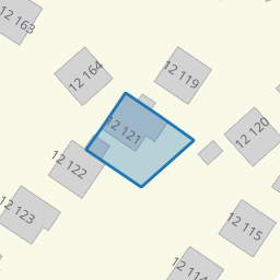 Perceel NWK04-E-4577