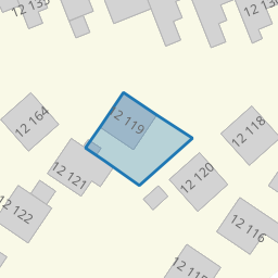 Perceel NWK04-E-4578