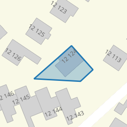 Perceel NWK04-E-4579