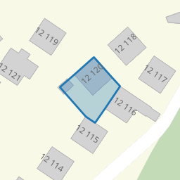 Perceel NWK04-E-4580