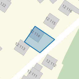 Perceel NWK04-E-4583