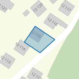 Perceel NWK04-E-4584