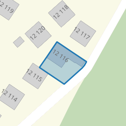 Perceel NWK04-E-4585