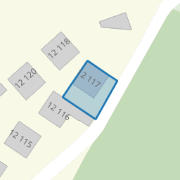 Perceel NWK04-E-4586