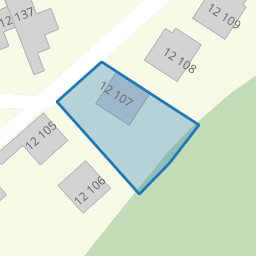 Perceel NWK04-E-4587