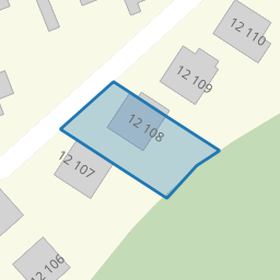 Perceel NWK04-E-4588