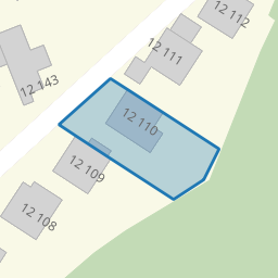 Perceel NWK04-E-4590