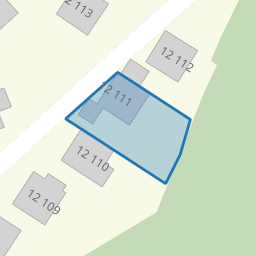 Perceel NWK04-E-4591