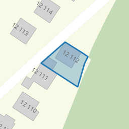 Perceel NWK04-E-4592