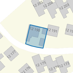 Perceel NWK04-E-4593