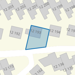 Perceel NWK04-E-4596