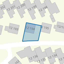 Perceel NWK04-E-4597