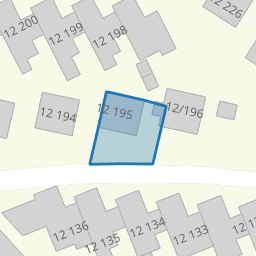 Perceel NWK04-E-4598