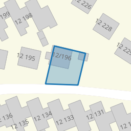 Perceel NWK04-E-4599