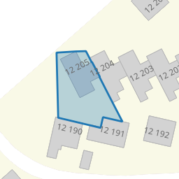 Perceel NWK04-E-4600