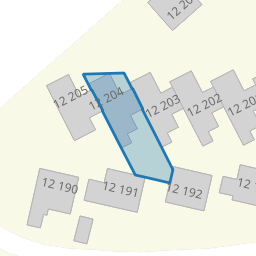 Perceel NWK04-E-4601