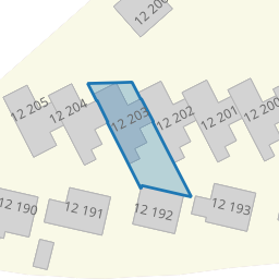 Perceel NWK04-E-4602