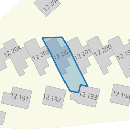 Perceel NWK04-E-4603