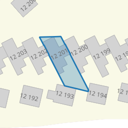 Perceel NWK04-E-4604