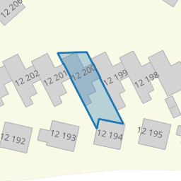 Perceel NWK04-E-4605