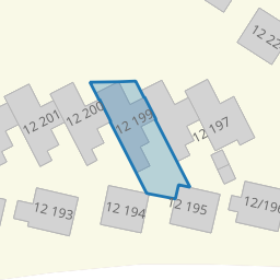 Perceel NWK04-E-4606