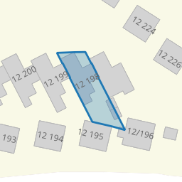 Perceel NWK04-E-4607