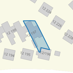 Perceel NWK04-E-4608