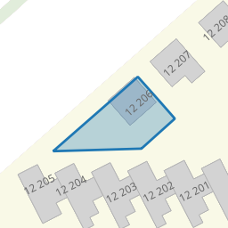 Perceel NWK04-E-4609