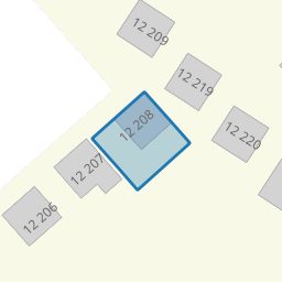 Perceel NWK04-E-4611