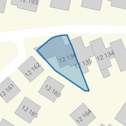 Perceel NWK04-E-4612