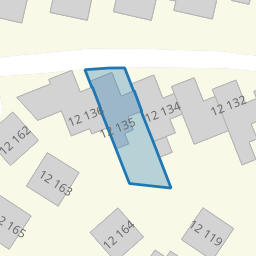 Perceel NWK04-E-4613