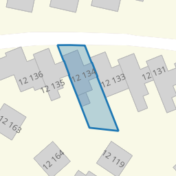 Perceel NWK04-E-4614