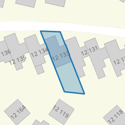 Perceel NWK04-E-4615