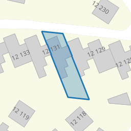 Perceel NWK04-E-4617