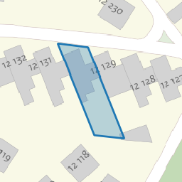 Perceel NWK04-E-4618