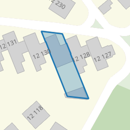 Perceel NWK04-E-4619