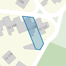 Perceel NWK04-E-4620