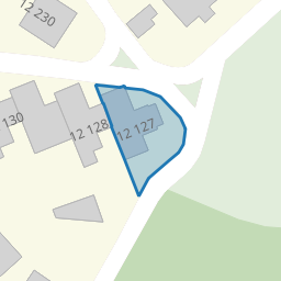 Perceel NWK04-E-4621