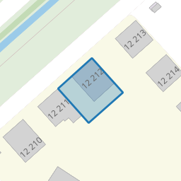 Perceel NWK04-E-4624