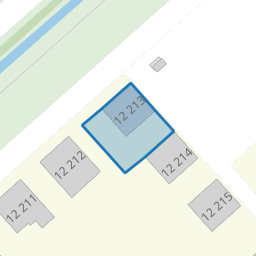 Perceel NWK04-E-4625