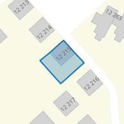 Perceel NWK04-E-4627