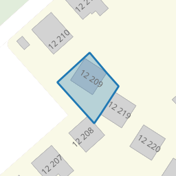 Perceel NWK04-E-4628