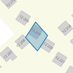 Perceel NWK04-E-4629