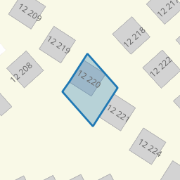 Perceel NWK04-E-4630