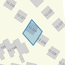 Perceel NWK04-E-4632