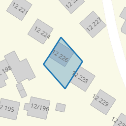 Perceel NWK04-E-4633