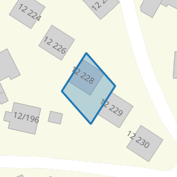 Perceel NWK04-E-4634