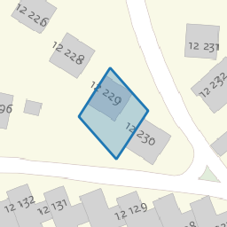 Perceel NWK04-E-4635