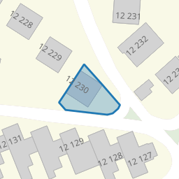 Perceel NWK04-E-4636